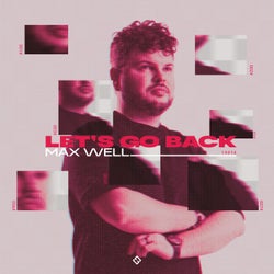 Let's Go Back (Extended Mix)