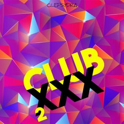 Club XXX 2