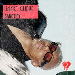 Sanctify