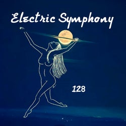 Electric Symphony