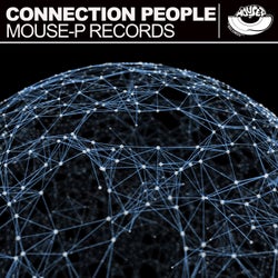 Connection People