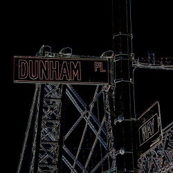 7 Dunham Place Remixed Part 1