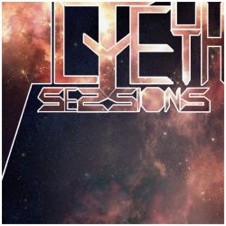 Plyteuth Sessions for the month of March