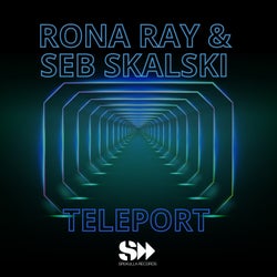 Teleport