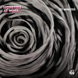 50 Minutes (Original Mix)