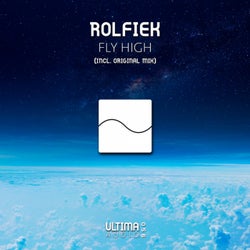 Fly High
