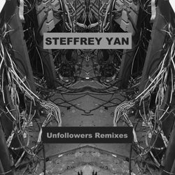 Unfollowers (Remixes)