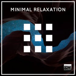 Minimal Relaxation