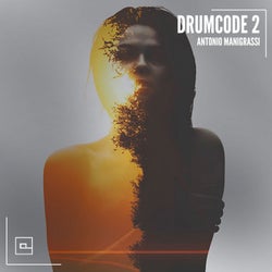 Drumcode 2