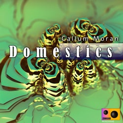 Domestics