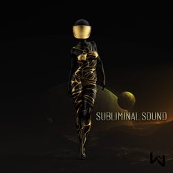 Subliminal Sound