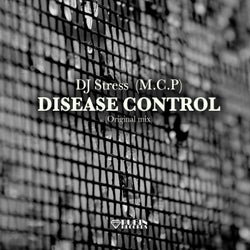 Disease Control