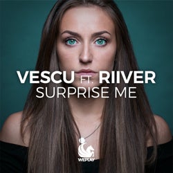 Surprise Me (feat. Riiver)