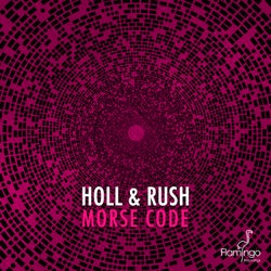 Morse Code - Extended Mix