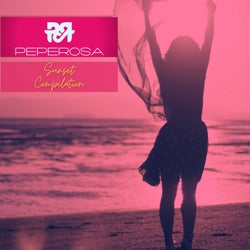 Peperosa Sunset Compilation