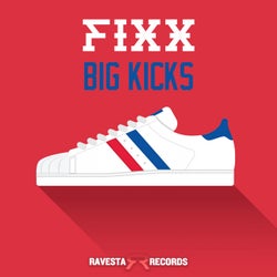 Big Kicks