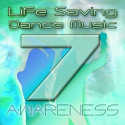 Life Saving Dance Music Vol. 7