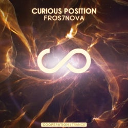 Curious Position