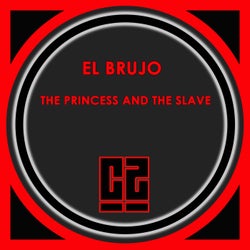 The Princess and the Slave