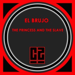 The Princess and the Slave