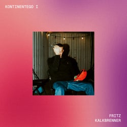Kontinentego I (Club Mixes)