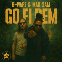 Go Fi Dem