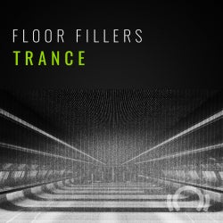 Floor Fillers - Trance