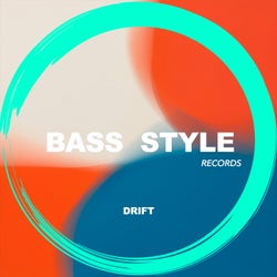 Drift