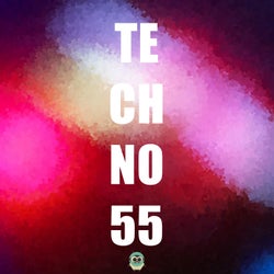 #TECHNO 55