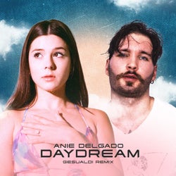 Daydream (Gesualdi Remix)