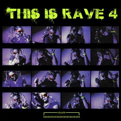 This Is Rave 4