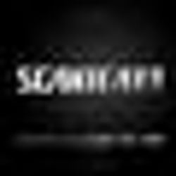 Scantraxx085