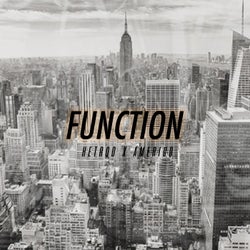 Function