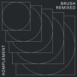 Brush Remixed
