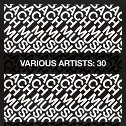 Various Artists: 30