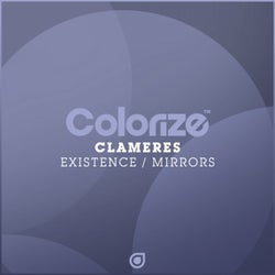 Existence / Mirrors
