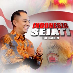 Indonesia Sejati