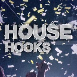 Fresh Hooks: House