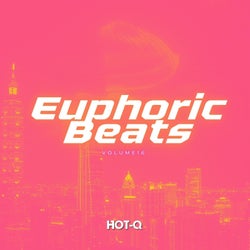 Euphoric Beats 016