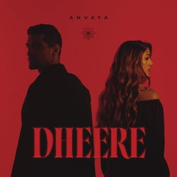 Dheere