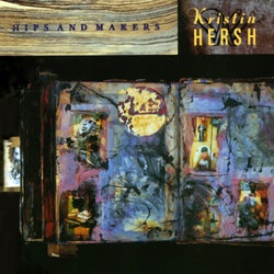Hips and Makers - 30th Anniversary Edition