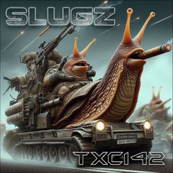 Slugz