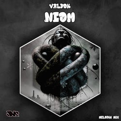 Neom (Melodic Mix)