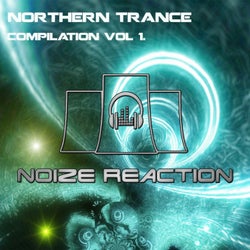 Northern Trance Compilation, Vol. 1
