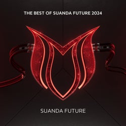 The Best Of Suanda Future 2024