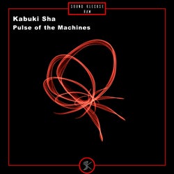 Pulse of the Machines
