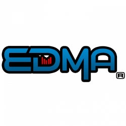EDMA