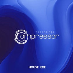 House Exe