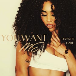 You Want Me