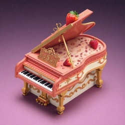 Piano Dolce